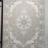 فرش کاخ فروشگاه قاجار۱۲متری۷۰۰شانه تراکم ۲۵۵۰درجه۱|فرش|شیراز, فرگاز|دیوار