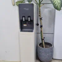 آبسردکن