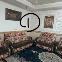 فروش فوری مبل