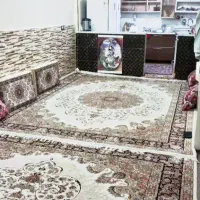 اجاره آپارتمان ۷۰ متری همکف|اجارهٔ آپارتمان|اسلامشهر, شهرک محمدیه|دیوار