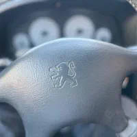 پارس|خودرو سواری و وانت|دهدشت, |دیوار