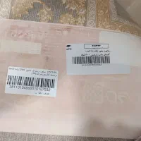 فرش 12متری و4متری|فرش|گلستان (تهران), |دیوار