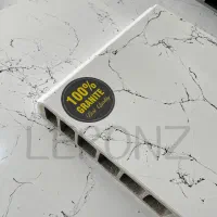 صفحه کابینت روکش کورین|مصالح و تجهیزات ساختمان|تهران, گلستان (شهرک راه آهن)|دیوار
