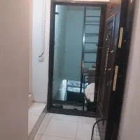 راهنمایی وداوطلب