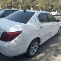 خودرو|خودرو سواری و وانت|ری, دیلمان|دیوار