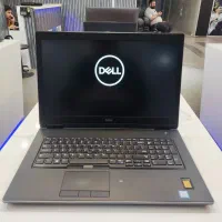 انواع برندها کف قیمت تهران امکان معاوضه واقساط|رایانه همراه|تهران, فلاح|دیوار