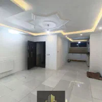65 متر دو خواب طبقه همکف طبرسی شمالی12 نظام دوست24