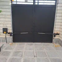 تعمیرات انواع جک پارکینگی|خدمات پیشه و مهارت|زنجان, |دیوار