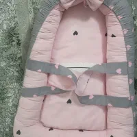 تشک گارددارنوزاد