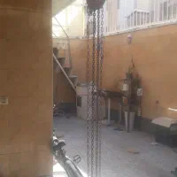 جیم پلاک ژاپنی سالم کم کار