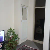 اجاره دانشجویی نزدیک دانشگاه و بیمارستان|اجارهٔ خانه و ویلا|تبریز, |دیوار