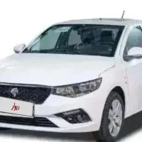 حواله تارا دستی v1 پلاس