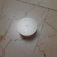 اسپیکر بلوتوثی اصلی شیائومی مدل مینی