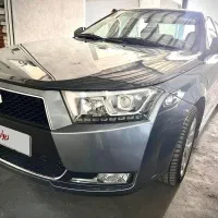 دنا اتوماتیک ۹۹درحدصفر کارکرد۴هزار واقعی