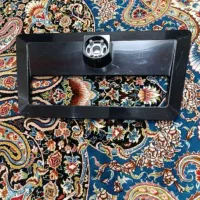 پایه ی تلویزیون 42اینچ