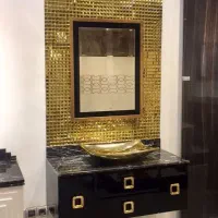 آیینه ی دکواکتیو خارجی