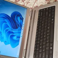 لپتاپ sony مدل شرکتی خصوصی