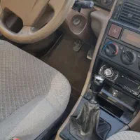 405|خودرو سواری و وانت|رزن, |دیوار