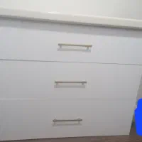 ۹۹در ۷۸