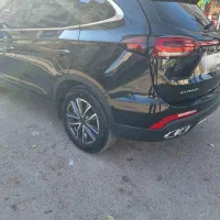 kmc  k7|خودرو سواری و وانت|اردبیل, |دیوار