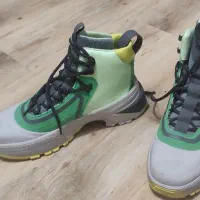 بوت کوهنوردی