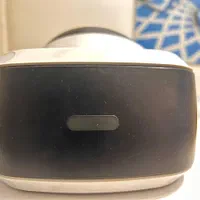 vr playstation وی ار پلی استیشن ps4 پی اس سونیsony|کنسول، بازی ویدئویی و آنلاین|تهران, تهرانپارس غربی|دیوار