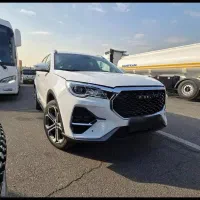 فیدلیتی الیت ۷ نفره ۱۰ پر