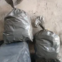 زغال کبابی چوب هیزم ۲کیلویی