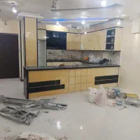 فروش کابینت|مصالح و تجهیزات ساختمان|اهواز, پادادشهر|دیوار