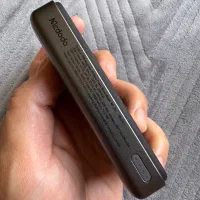 پاوربانک مک دودو مدل MC-781
