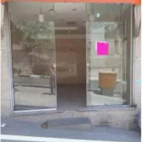 مغازه-سر-نبش-دو-دهنه