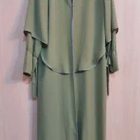مانتو مجلسی