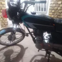 موتورسیکلت|موتورسیکلت|کرمان, |دیوار