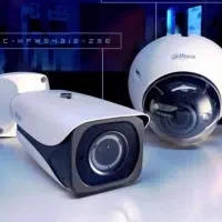 3 مگاپیکسلی/دوربین مدار‌.بسته دید در شب n7