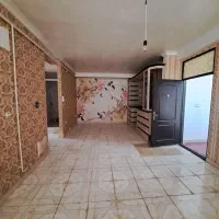 آپارتمان در اسکو|فروش آپارتمان|اسکو, |دیوار