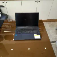 لپتاپ نسل سیزدهم و چهاردهم رو از ما بخر|رایانه همراه|قم, عربستان|دیوار