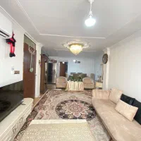 سوئیت ۷۰ متری