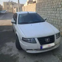 سورن پلاس ef7