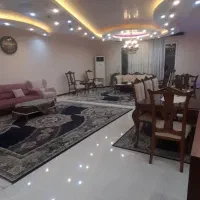آپارتمان۷۷متری، آزادگان. تکواحدی. قیمت مناسب