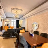 اجاره روزانه آپارتمان و سوئیت مبله در تهران شیک|اجارهٔ کوتاهمدت آپارتمان و سوئیت|تهران, صادقیه|دیوار