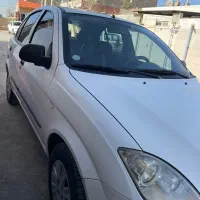 تیبا 2 1400|خودرو سواری و وانت|مشهد, بهشت|دیوار