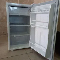 یخچال هتلی ۵ فوت نوی نو|یخچال و فریزر|تهران, سهروردی|دیوار