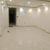 واحد رهن کامل داخل شهر