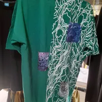 حراجی|فعالیت داوطلبانه|همدان, |دیوار