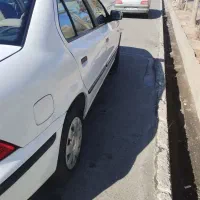 سرویس سواری برای کارخانه