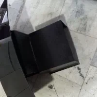 هود بیمگث ولمسی|هود|الوند, |دیوار