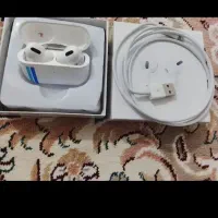 ایرپاد ۵۵۰ تومن