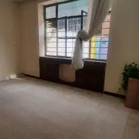 ۲۷۰مترویلایی دربست /۳خواب/فلاحی/تخلیه|اجارهٔ خانه و ویلا|مشهد, شهرک لشکر (شهرک غرب)|دیوار