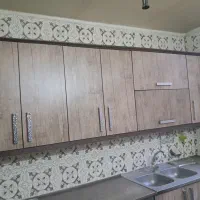 کابینت mdf