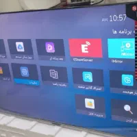 خریدار ال ای دی ( تلویزیون )